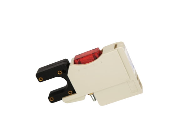 XND-E/F – Image 2