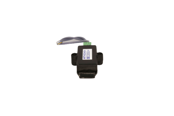 MRT - Image 4