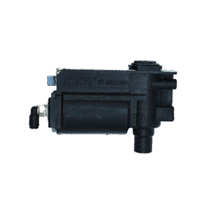 CFD (cutter)