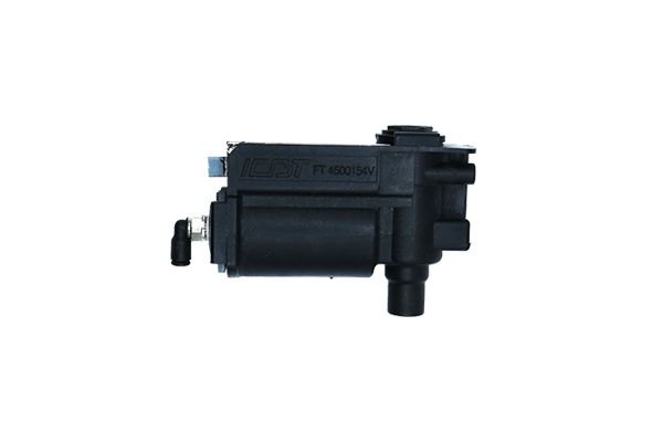 CFD (sensor)