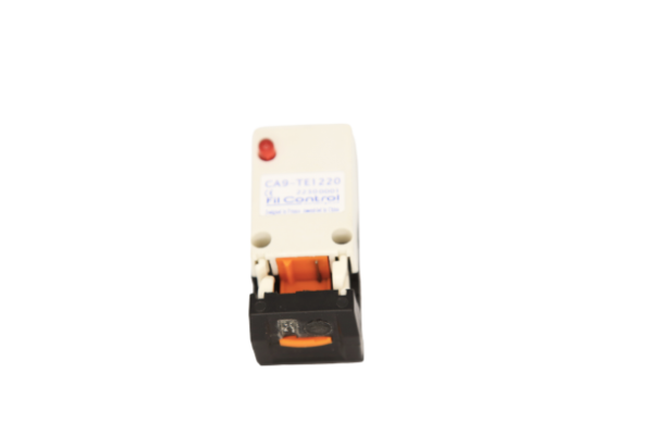 CA9-TE - Image 3
