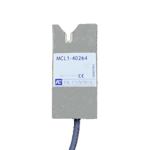 MCL-1