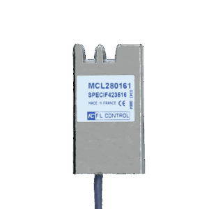 MCL-2