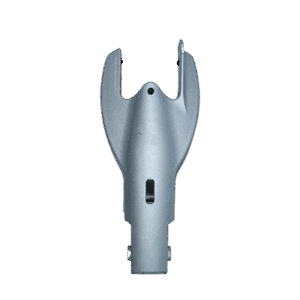 MOS-E FDV