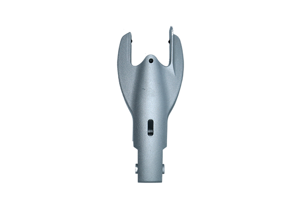 MOS-E FDV