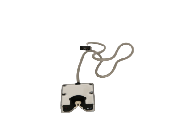 MOS-L – Image 2