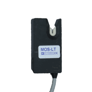 MOS-LT
