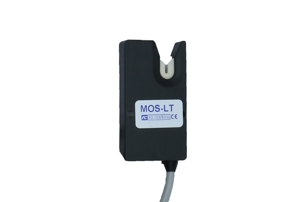 MOS-LT