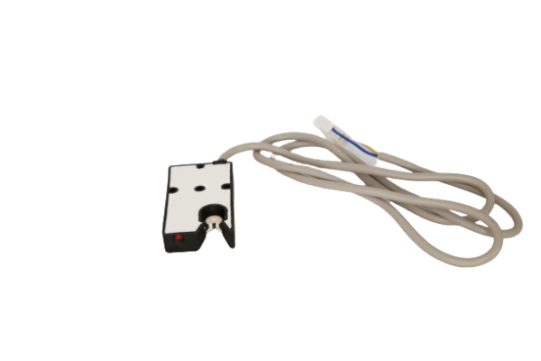 MOS-LT - Image 2