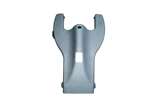 MOS-V
