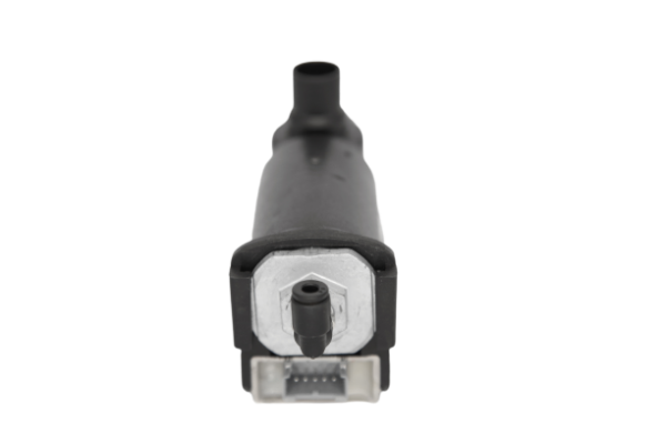 CFD (sensor) - Image 3