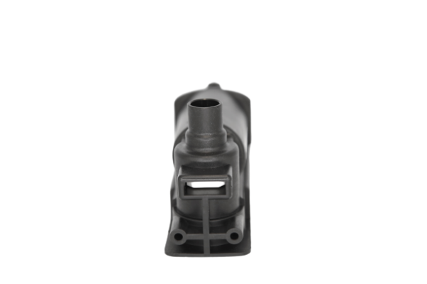 CFD (sensor) - Image 4