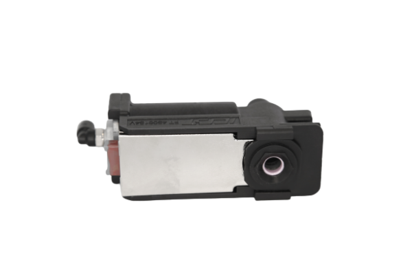CFD (sensor) - Image 5