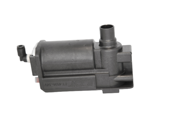 CFD (sensor) - Image 6
