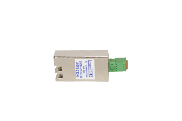 MCL-2 – Image 2