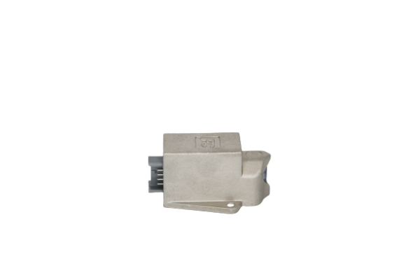 CP / MPS - Image 3