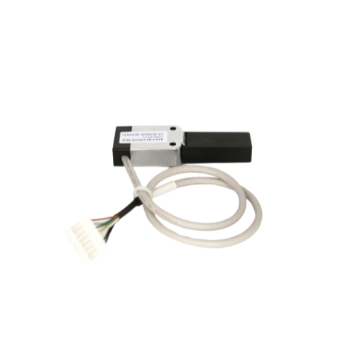 Tension sensor - Image 2