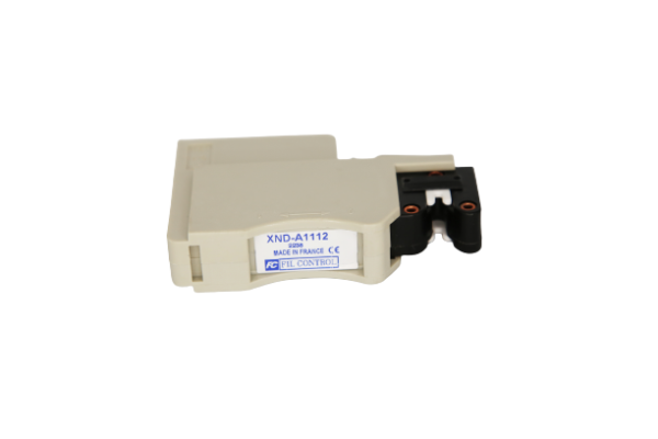 XND-A – Image 2