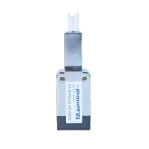 Tension sensor