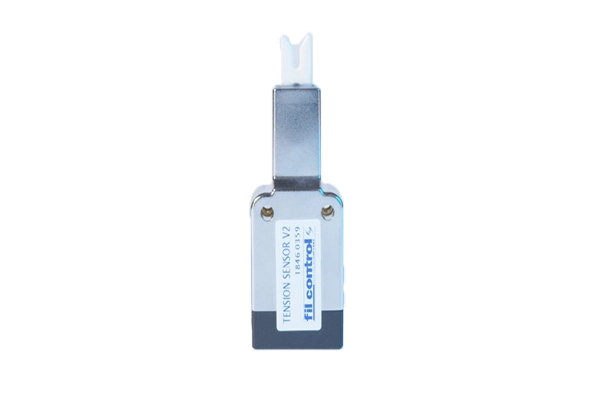 Tension sensor